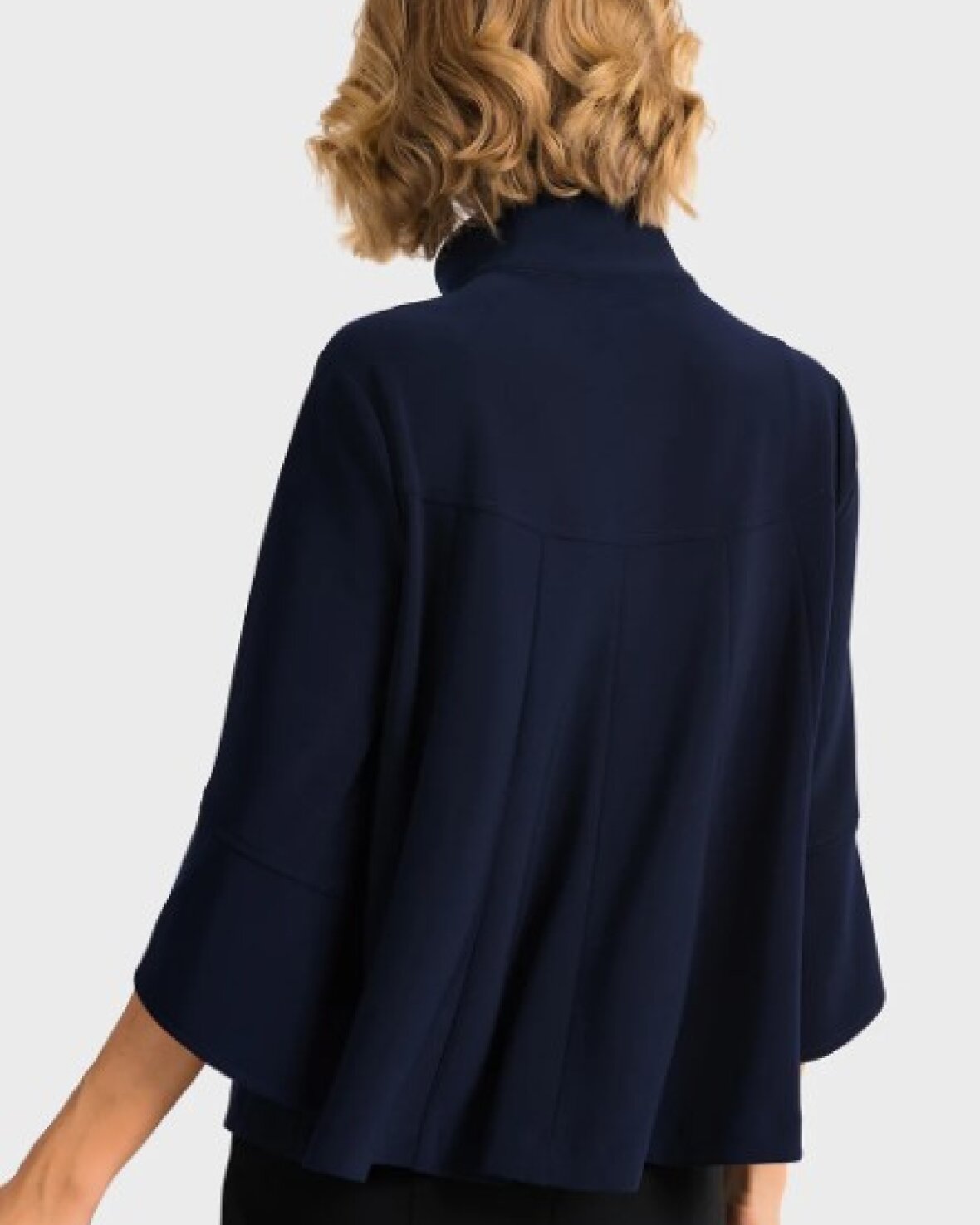 MMLuca Bellini Jacket