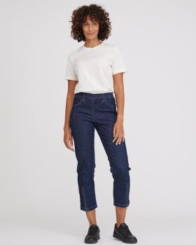 PIPER REGULAR CROP BUKS - LAUR PIPER REGULAR CROP BUKS - LAUR