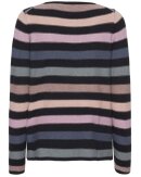 Mansted - LOUD STRIK - MANSTED