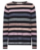 Mansted - LOUD STRIK - MANSTED