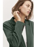 Fransa  - FRMILENA BLAZER - FRANSA