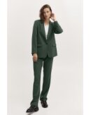 Fransa  - FRMILENA BLAZER - FRANSA