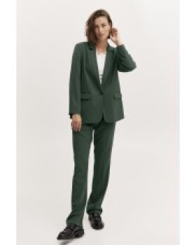 FRMILENA BLAZER - FRANSA