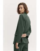 Fransa  - FRMILENA BLAZER - FRANSA