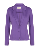 FREE/QUENT - FQNANNI BLAZER - FREE/QUENT