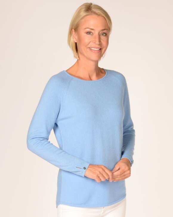Katag - STRIK 226102843 - INLINEA