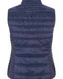 Betty Barclay  - VEST BETTY BARCLAY