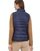 Betty Barclay  - VEST BETTY BARCLAY