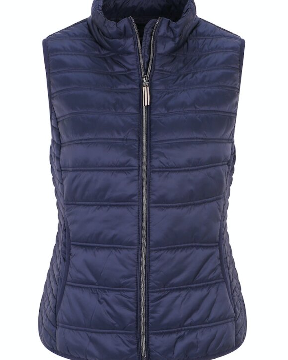 Betty Barclay  - VEST BETTY BARCLAY
