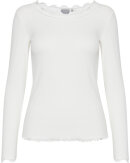 Fransa  - FRHIZAMOND 2 T-SHIRT  - FRANSA