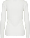 Fransa  - FRHIZAMOND 2 T-SHIRT  - FRANSA