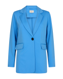 FREE/QUENT - FQNANNI BLAZER-FREE/QUENT