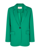 FREE/QUENT - FQNANNI BLAZER-FREE/QUENT