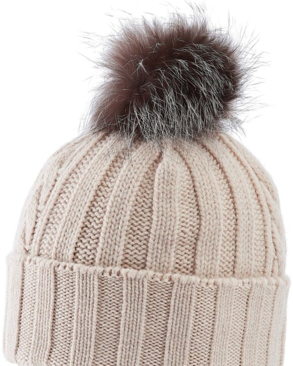 Katag - HUE 226102617 - INLINEA Katag - HUE 226102617 - INLINEA