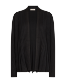 FREE/QUENT - FQCLAUDISSE-S CARDIGAN - FREE/ FREE/QUENT - FQCLAUDISSE-S CARDIGAN - FREE/