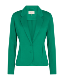 FREE/QUENT - FQNANNI BLAZER - FREE/QUENT