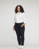 LauRie - CHARLOTTE BUKS - LAURIE