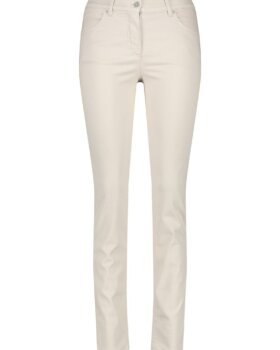 BEST4ME BUKS - GERRY WEBER