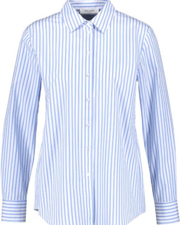 Gerry Weber - BLUSE 860004-66421 -GERRY WEBBER