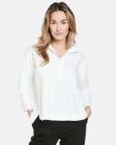 Gerry Weber - BLUSE 965010-66401 - GERRY WEB