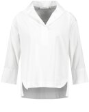 Gerry Weber - BLUSE 965010-66401 - GERRY WEB