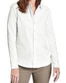 Gerry Weber - BLUSE 770034-44056 - GERRY WEB
