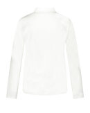 Gerry Weber - BLUSE 770034-44056 - GERRY WEB