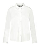 Gerry Weber - BLUSE 770034-44056 - GERRY WEB