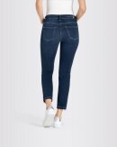MAC Jeans - DREAM CHIC BUKS MAC