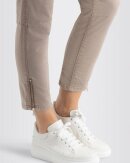 MAC Jeans - RICH CARGO BUKS - MAC
