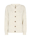 Soya Concept - SC-KAETE - CARDIGAN - SOYA