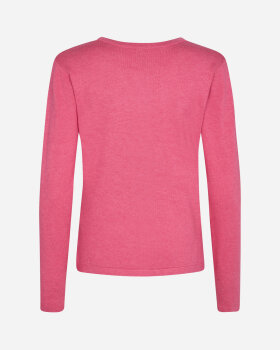 DOLLY CARDIGAN-ART.9