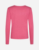 Soya Concept - DOLLY CARDIGAN-ART.9