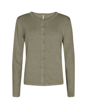DOLLY CARDIGAN-ART.9