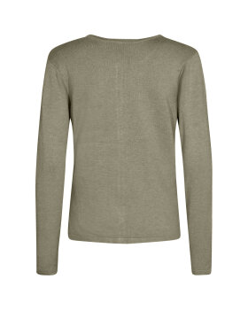 DOLLY CARDIGAN-ART.9