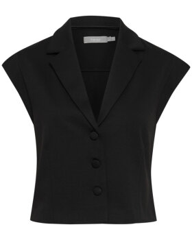 FRANYA VEST 1 - FRANSA FRANYA VEST 1 - FRANSA