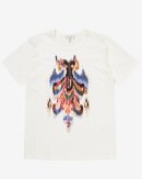 Munthe - JILLIAN T-SHIRT - MUNTHE