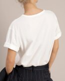 Munthe - JILLIAN T-SHIRT - MUNTHE