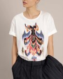 Munthe - JILLIAN T-SHIRT - MUNTHE