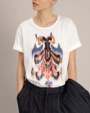 Munthe - JILLIAN T-SHIRT - MUNTHE