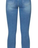 Brandtex - JEANS MAGGIE-B.COPENHAGEN