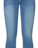 Brandtex - JEANS MAGGIE-B.COPENHAGEN