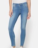 Brandtex - JEANS MAGGIE-B.COPENHAGEN