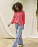 MOS MOSH - REEM AGAT JEANS - MOS MOSH