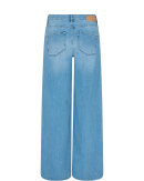 MOS MOSH - REEM AGAT JEANS - MOS MOSH