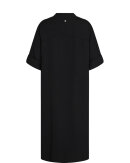 MOS MOSH - ASHLA LEIA DRESS-KJOLE-MOS MOS