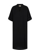 MOS MOSH - ASHLA LEIA DRESS-KJOLE-MOS MOS