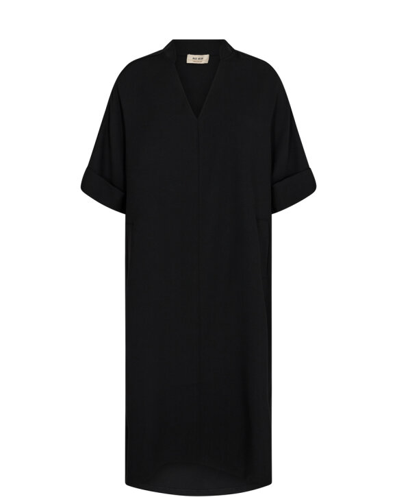 MOS MOSH - ASHLA LEIA DRESS-KJOLE-MOS MOS