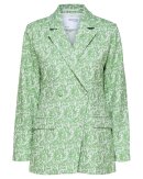 Selected Femme - SLFELEA MALVINA BLAZER