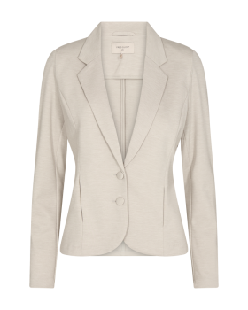 FQNANNI BLAZER - FREE/QUENT